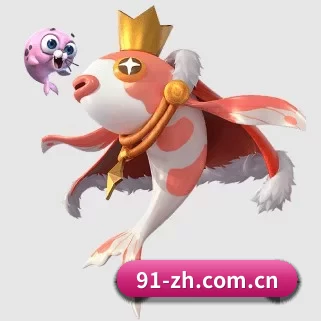6686体育平台的方向