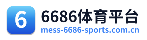 6686体育平台 Logo